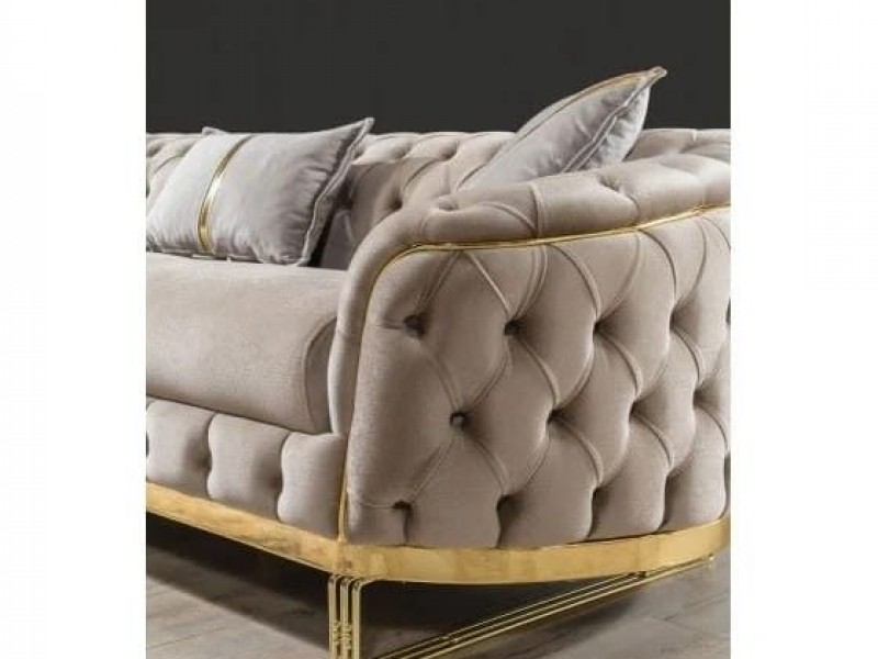 Mostar Koltuk Takımı