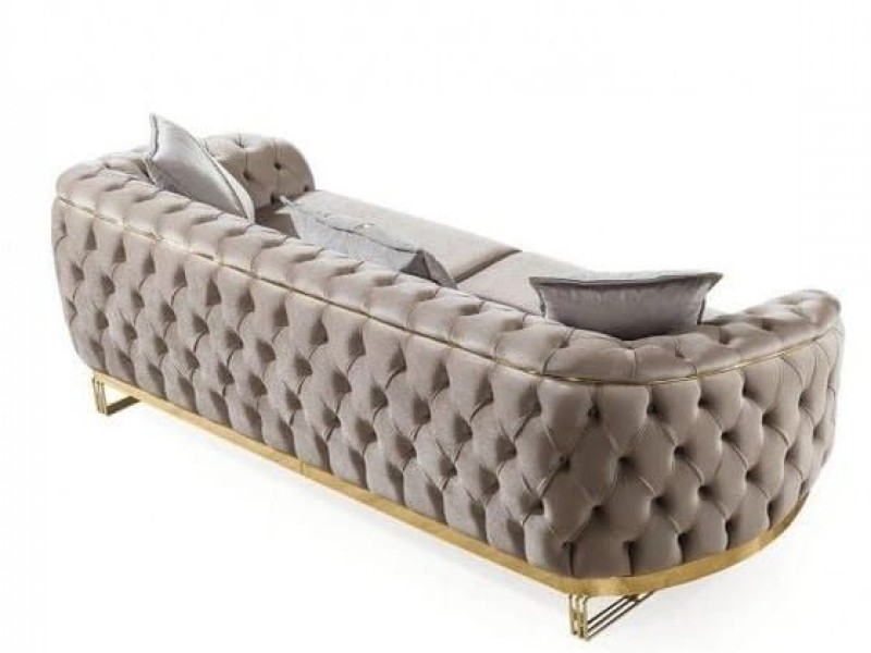 Mostar Koltuk Takımı