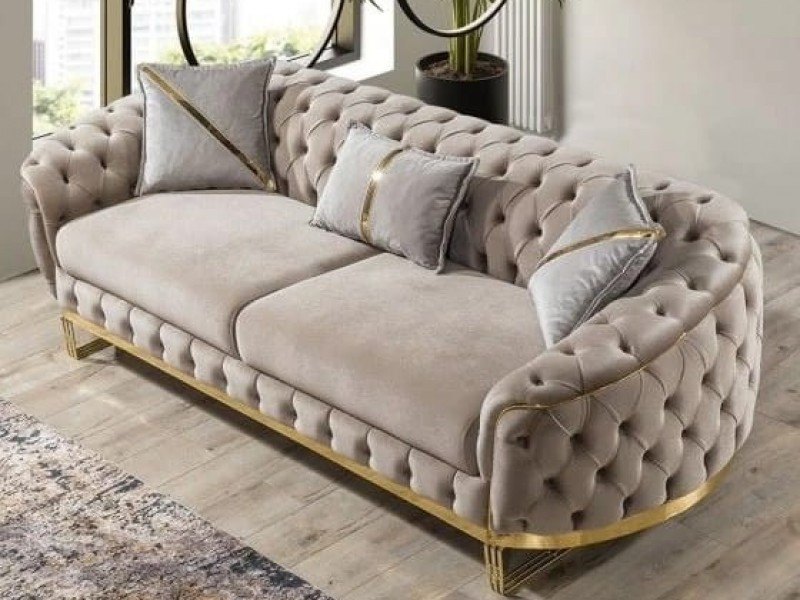 Mostar Koltuk Takımı