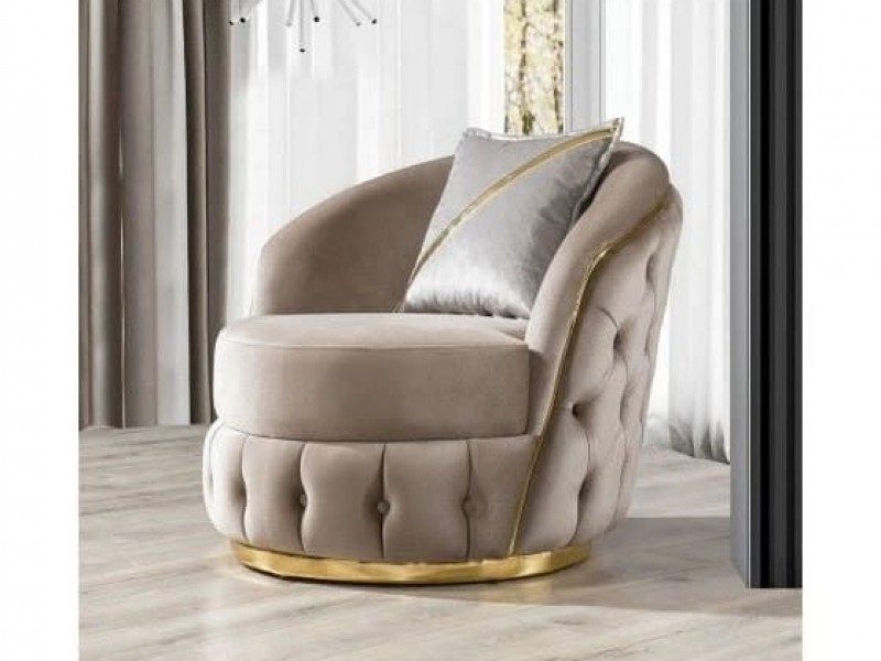 Mostar Koltuk Takımı