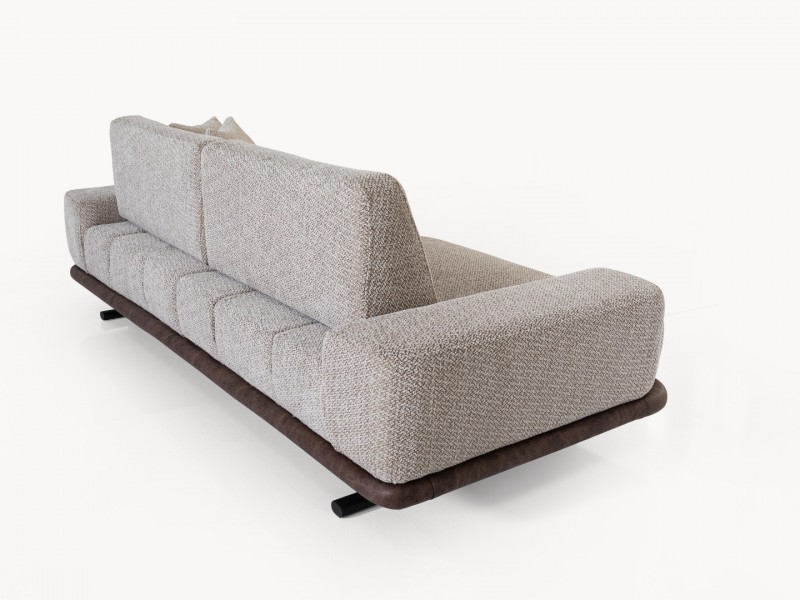 Arda Koltuk Takımı 