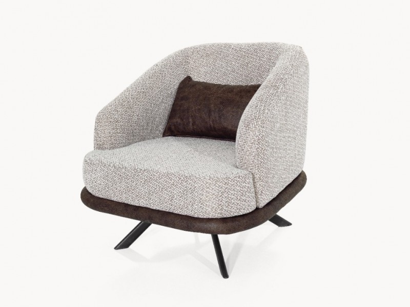 Arda Koltuk Takımı 