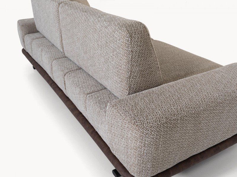 Arda Koltuk Takımı 