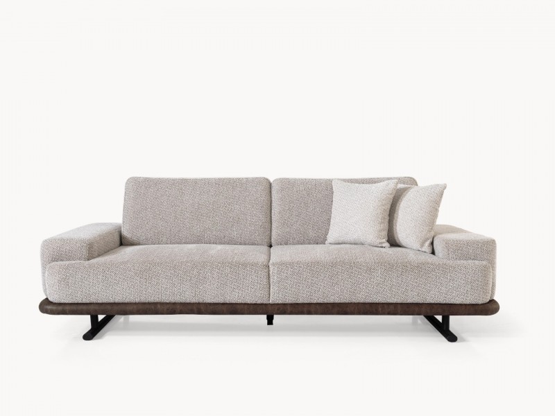 Arda Koltuk Takımı 