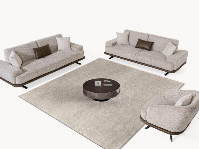 Arda Koltuk Takımı 