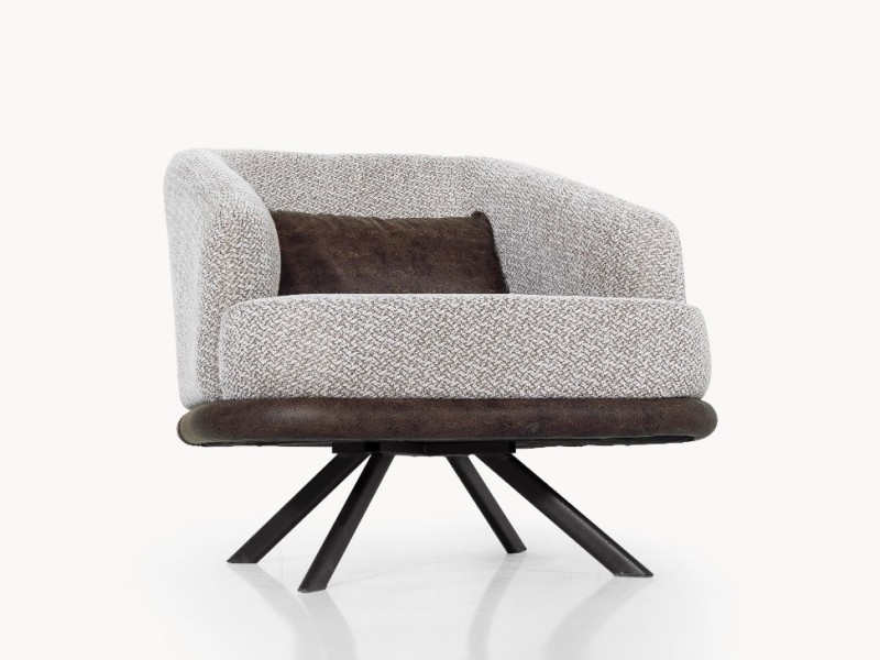 Arda Koltuk Takımı 