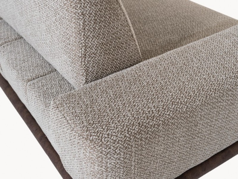 Arda Koltuk Takımı 