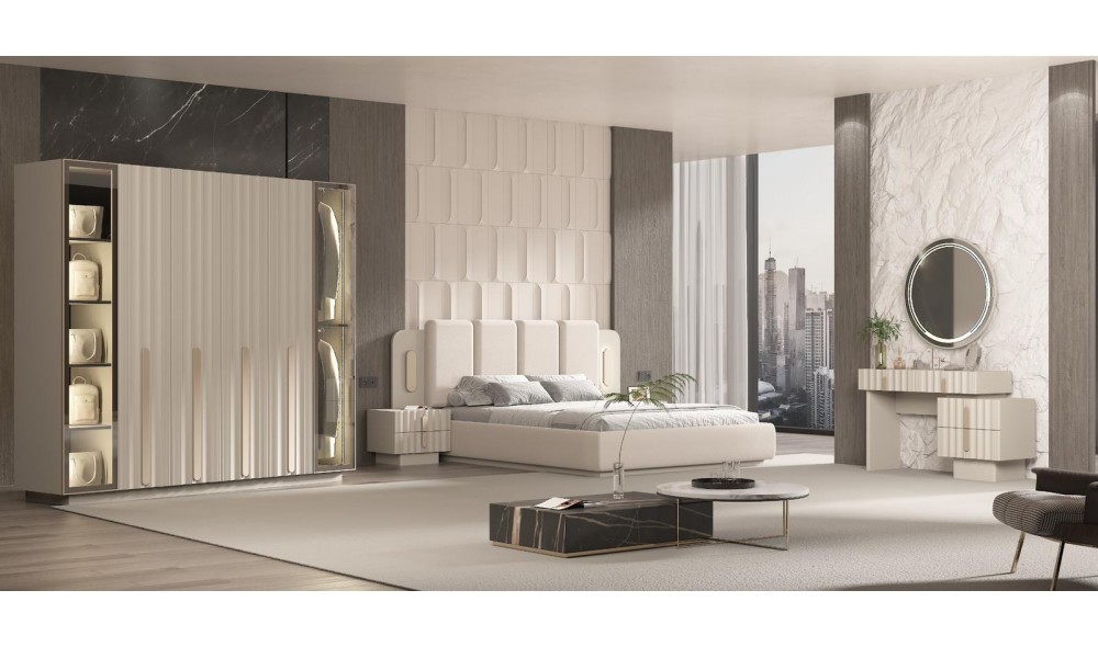 Kosova Düğün Paketi