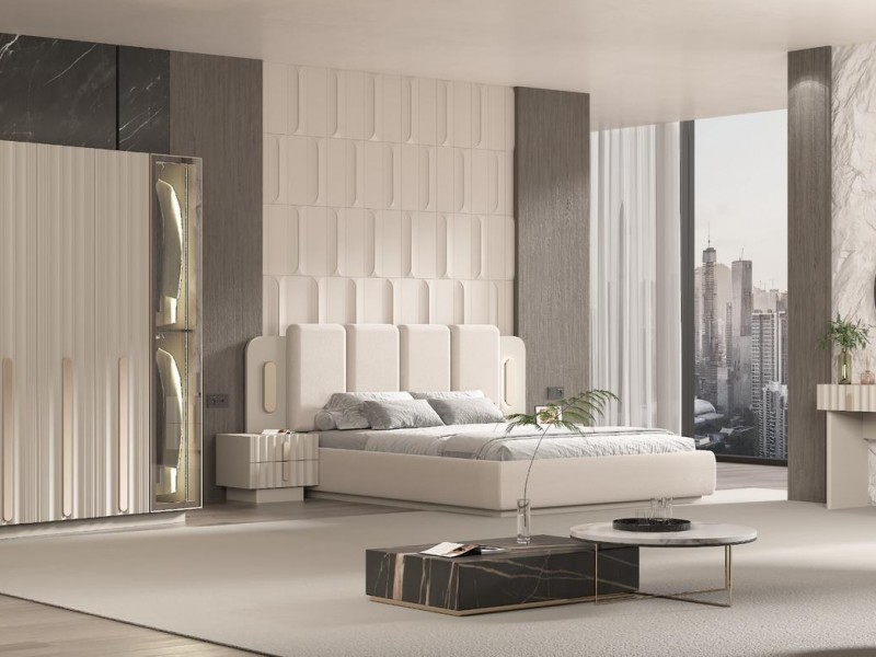 Kosova Düğün Paketi