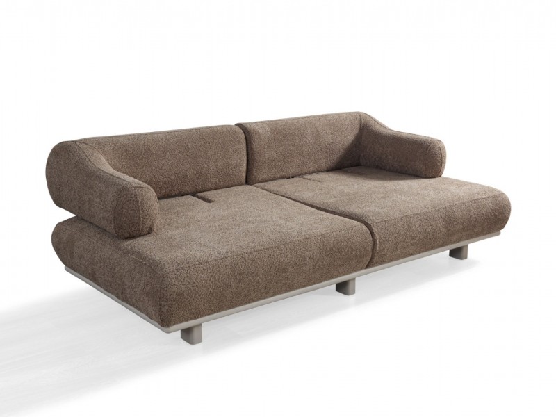 Lexsus Koltuk Takımı