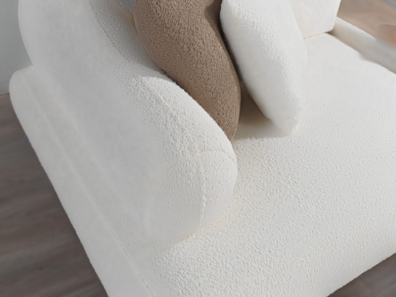 Lexsus Koltuk Takımı