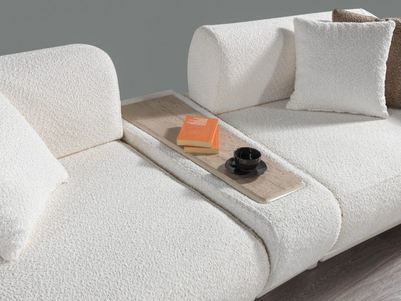 Lexsus Koltuk Takımı