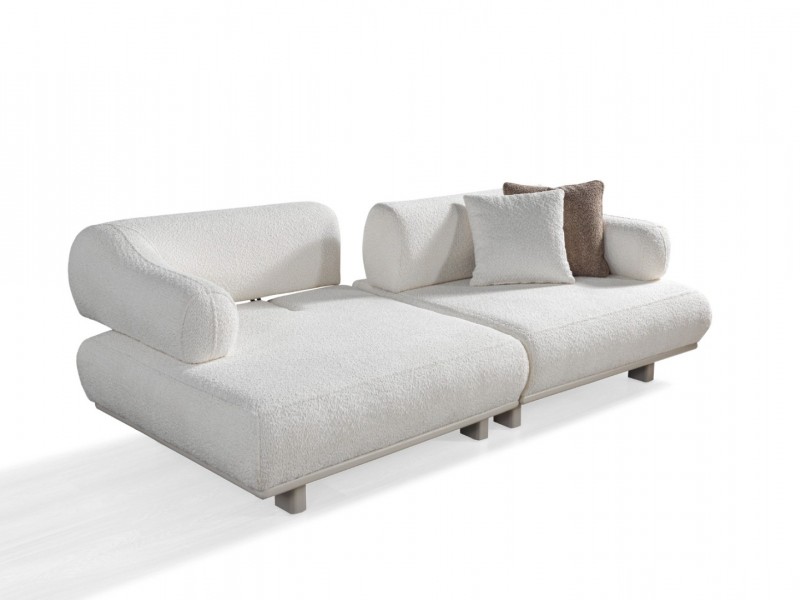 Lexsus Koltuk Takımı