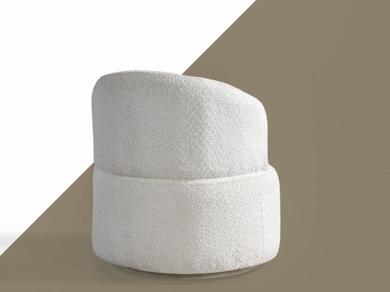 Lexsus Koltuk Takımı