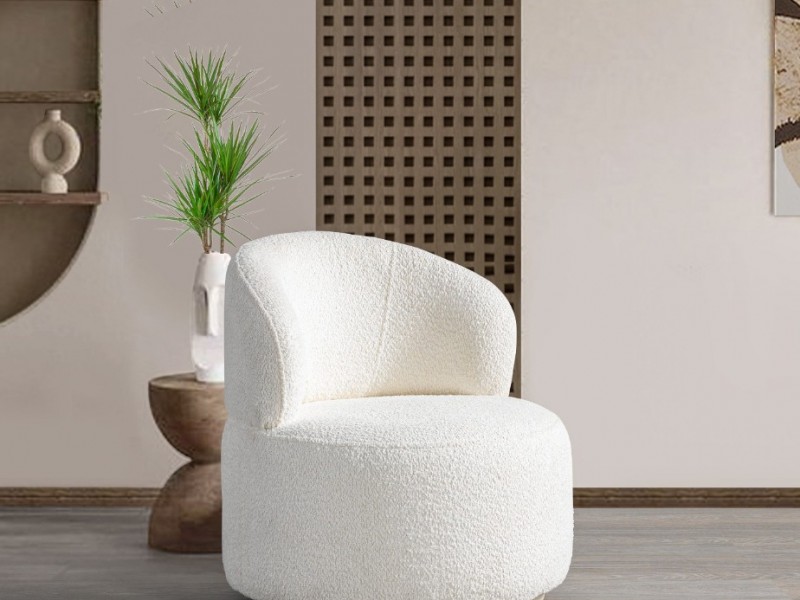 Lexsus Koltuk Takımı