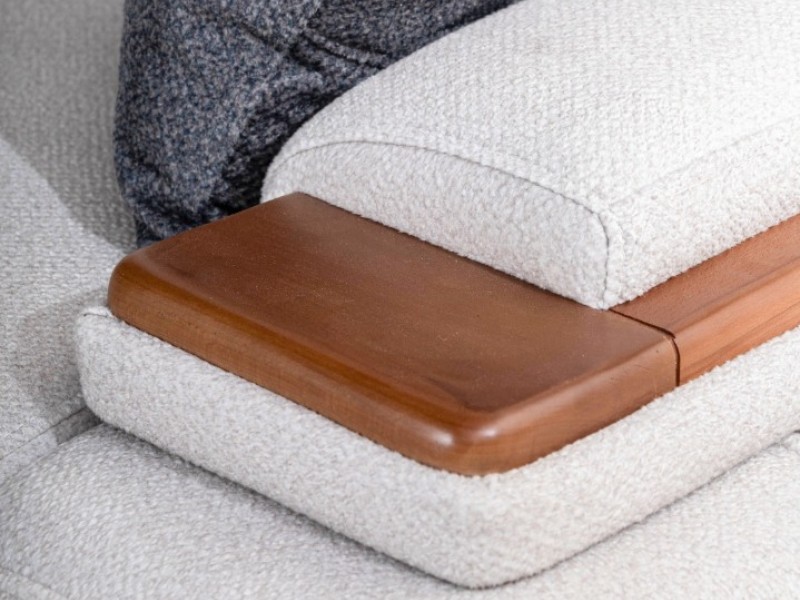 Sultan Koltuk Takımı