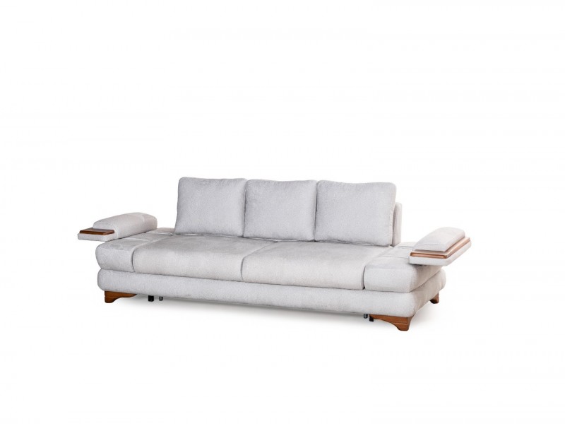 Sultan Koltuk Takımı