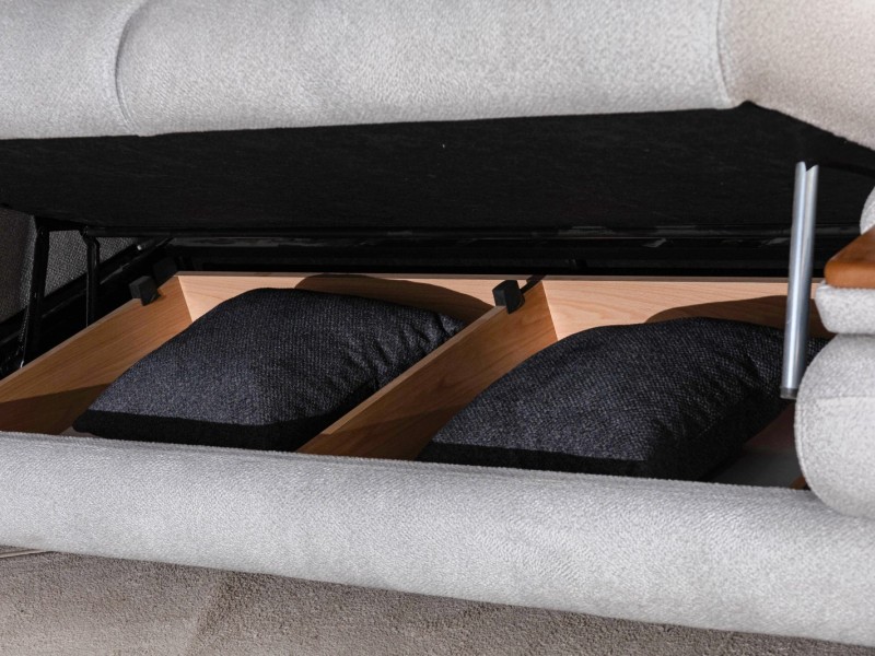 Sultan Koltuk Takımı