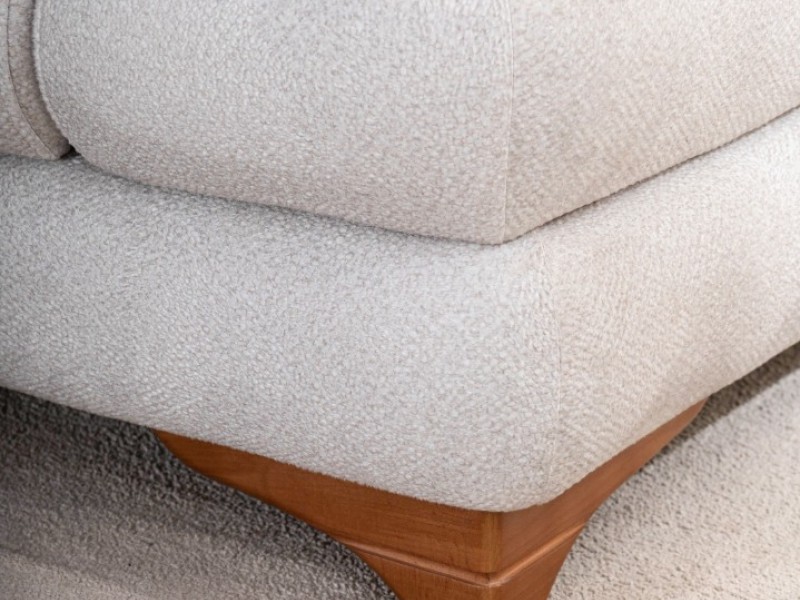 Sultan Koltuk Takımı