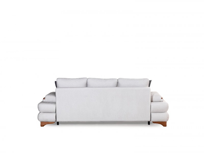 Sultan Koltuk Takımı