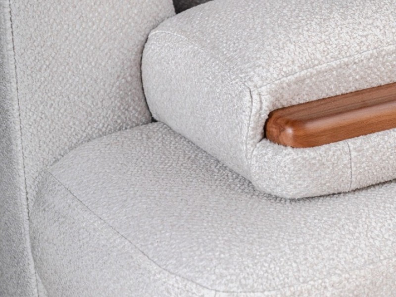 Sultan Koltuk Takımı