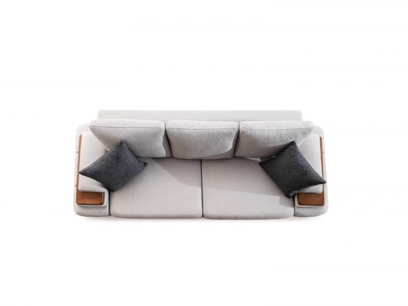 Sultan Koltuk Takımı