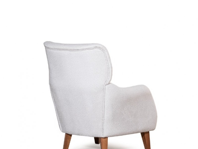 Sultan Koltuk Takımı