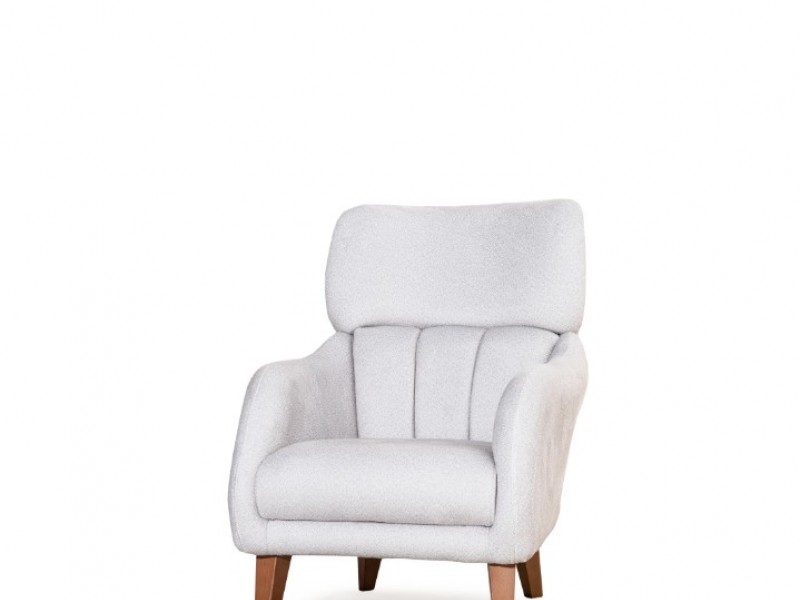 Sultan Koltuk Takımı