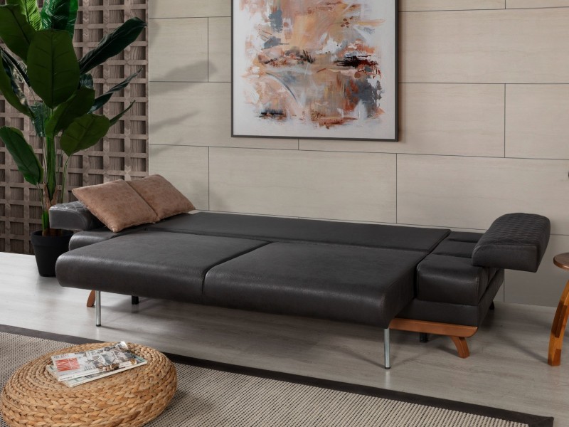 Arya Koltuk Takımı