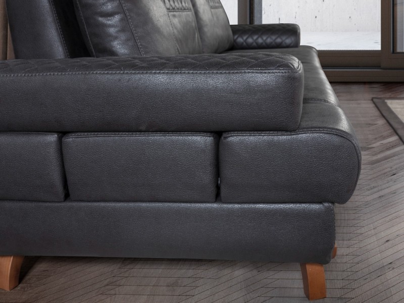 Arya Koltuk Takımı