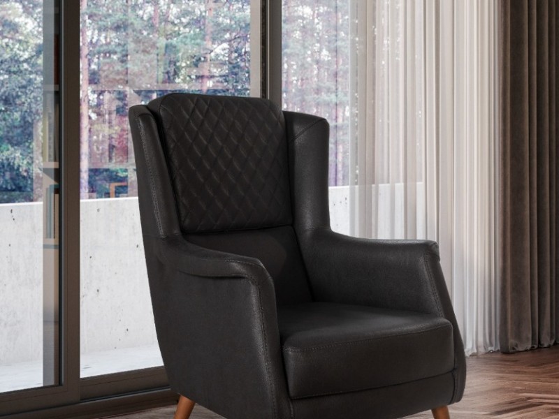 Arya Koltuk Takımı