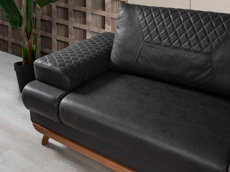 Arya Koltuk Takımı