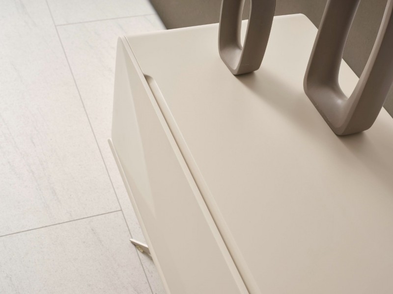 Karma Kumbeji Yemek Odası %100 MDF