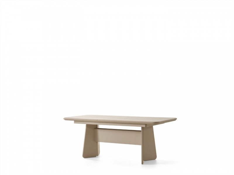 Karma Kumbeji Yemek Odası %100 MDF