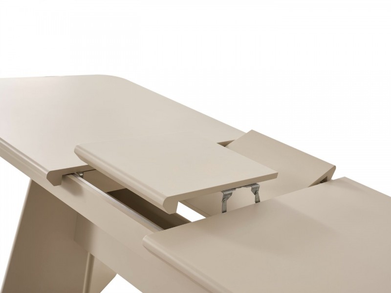 Gucci Aytaşı Yemek Odası %100 MDF