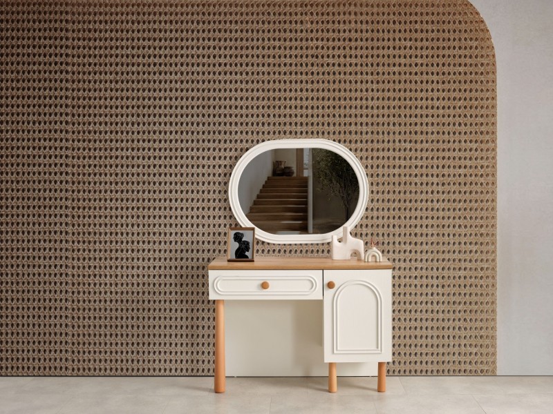 Derin Düğün Paketi 