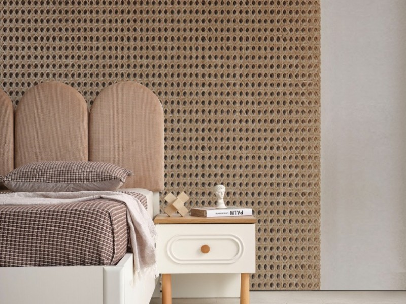 Derin Düğün Paketi 