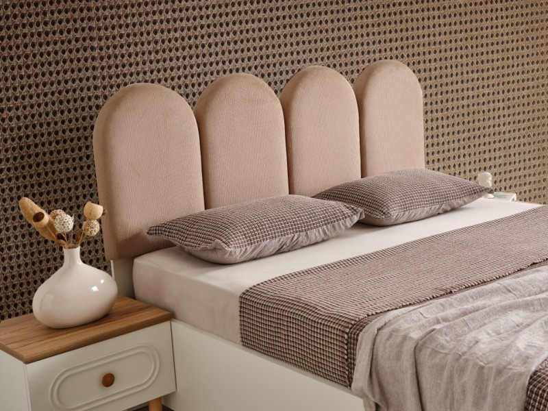 Derin Düğün Paketi 