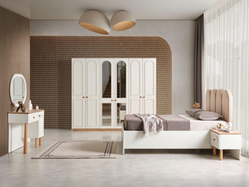 Derin Düğün Paketi 