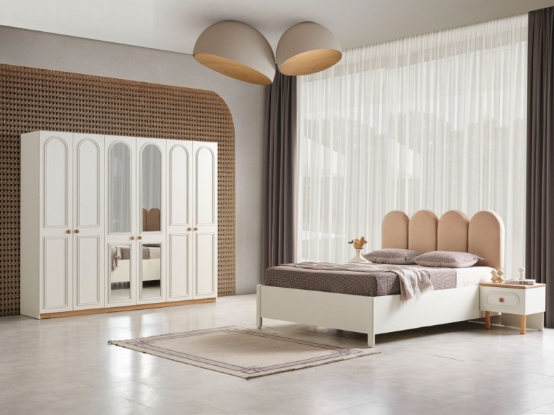 Derin Düğün Paketi 