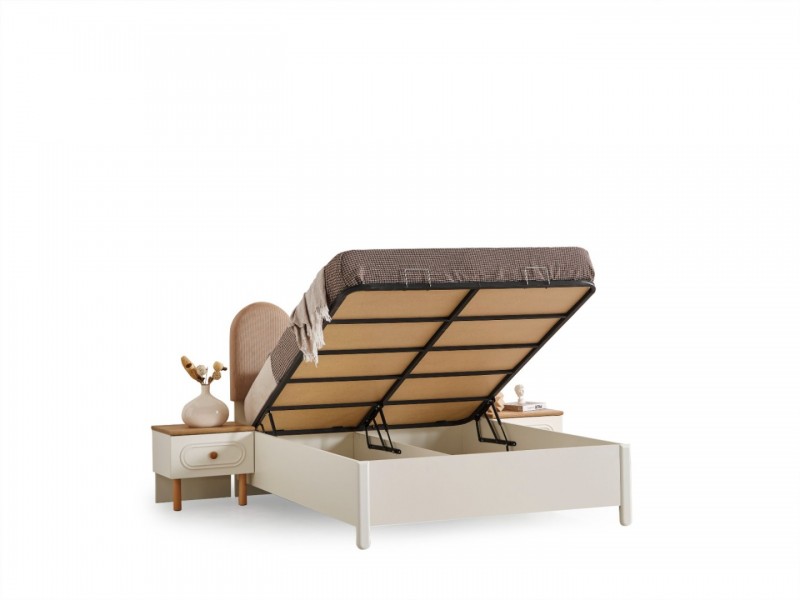 Derin Düğün Paketi 