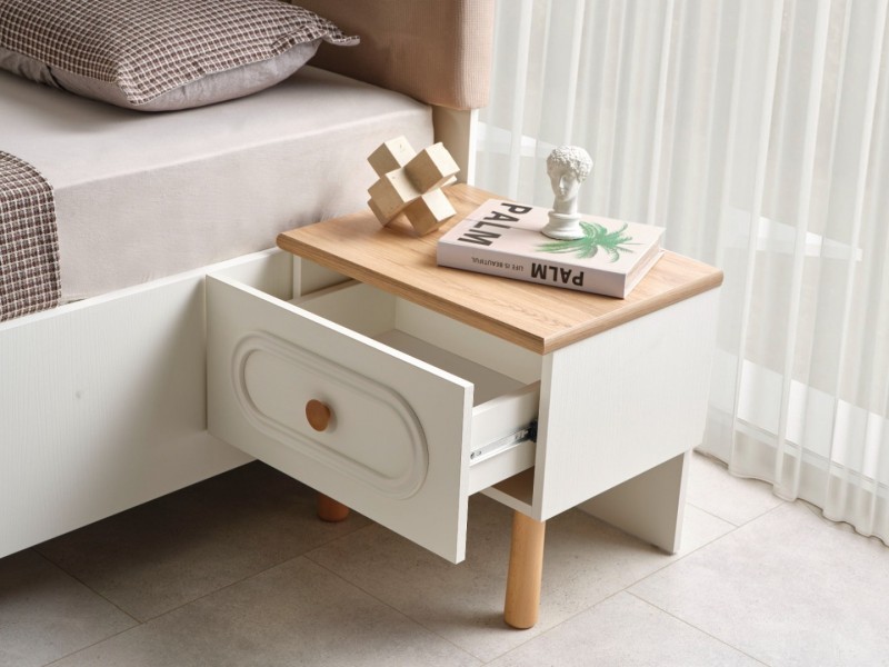 Derin Düğün Paketi 