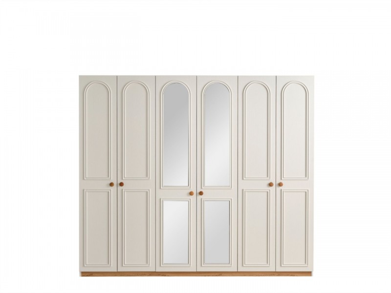 Derin Yatak Odası Takımı