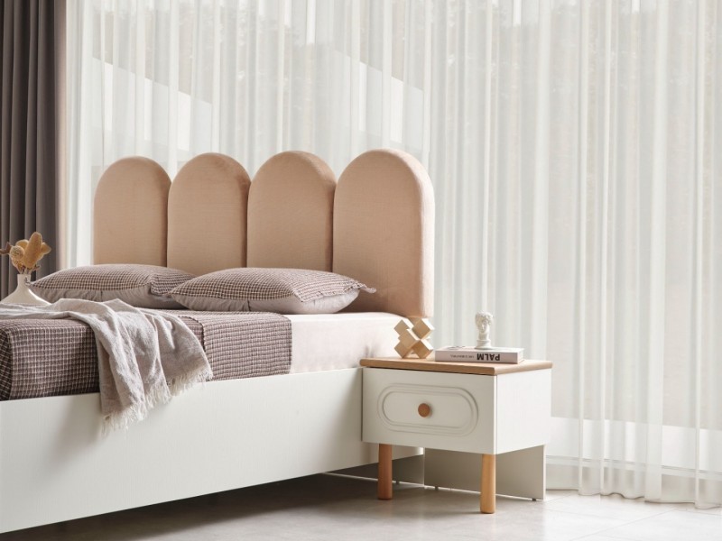 Derin Yatak Odası Takımı