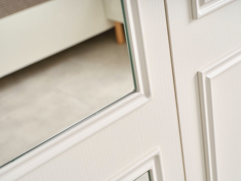 Derin Düğün Paketi 