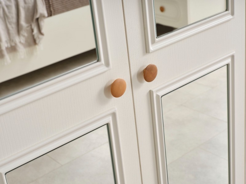 Derin Düğün Paketi 