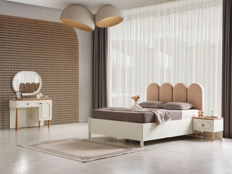 Derin Düğün Paketi 