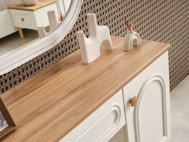 Derin Düğün Paketi 