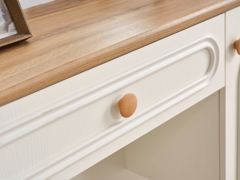 Derin Yatak Odası Takımı