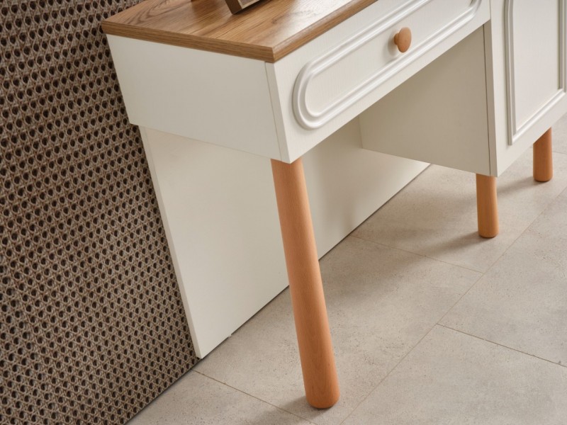 Derin Yatak Odası Takımı